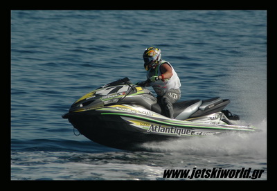 >Ξανάρχεται και ο Bruno Vincendeau