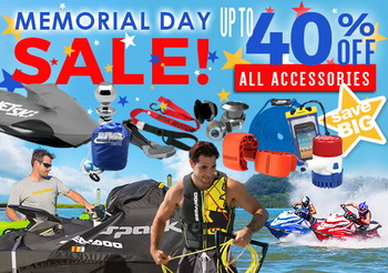 >Εκπτώσεις από τη Riva