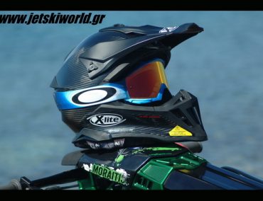 Test  X-lite X502 – Αποσλειστικότητα
