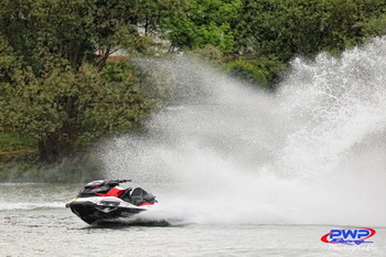 >Η φωτογραφία του μήνα