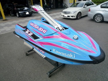 >Γραφικά που ξεχωρίζουν