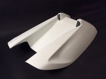 >Το καπάκι της SE