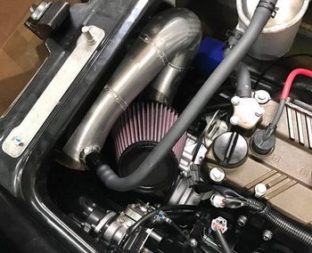 >Ένα διαφορετικό φιλτροκούτι