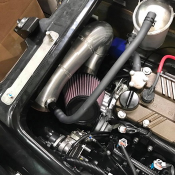 >Ένα διαφορετικό φιλτροκούτι