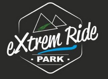 >eXtreme Ride Park