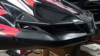 >Νέα πρόσοψη για το ProForce