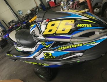 >Έτοιμος ο Philippe Herve