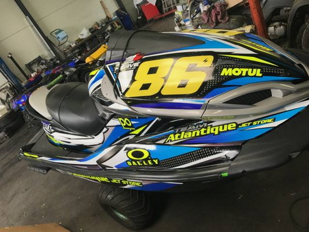 >Έτοιμος ο Philippe Herve