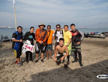 >Networx Jetsports in Philippines
