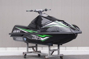 >Από SX-R σε Χ-2