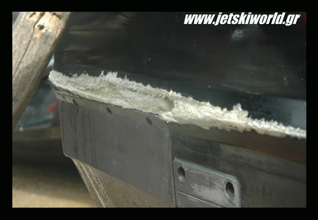 >Akropolis Jet Raid 2017: Η γάστρα του Μαλούχου