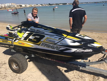 >Τα μέγεθος μετράει