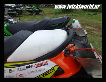 >Θήκες για μπιτόνι καυσίμου