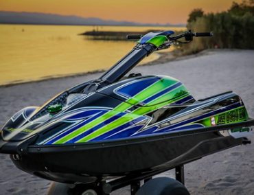 >To SX-R της Jettrim