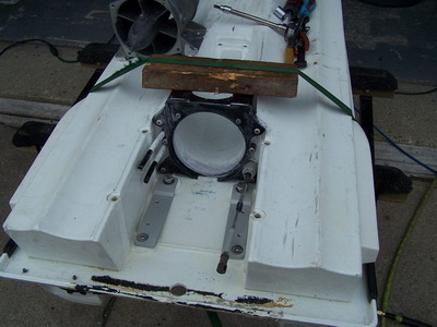 >Το αποτέλεσμα της μετάδοσης