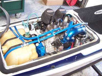 >Ένα ξεχωριστό εγχείρημα