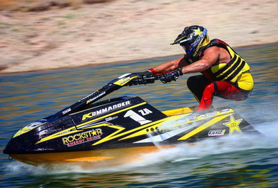 >Εν δράση ο Motzouris