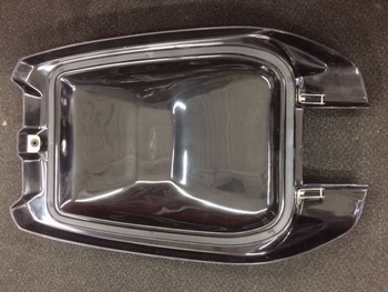 >Καπάκι και ο Wamilton