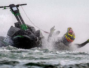 >Δίχως λόγια