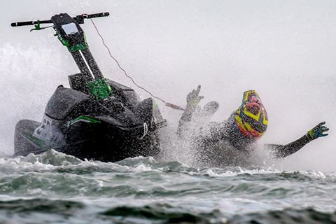 >Δίχως λόγια