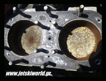 >Τα αποτελέσματα του μηδενικού σέρβις