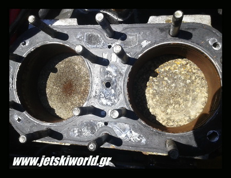 >Τα αποτελέσματα του μηδενικού σέρβις