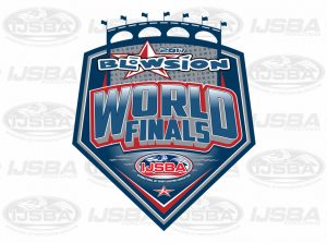 >Blowsion title sponsor of IJSBA World Finals