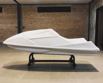 >Πάρε γάστρα να έχεις