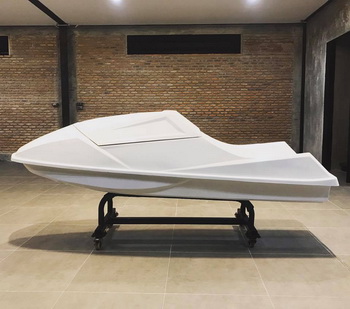 >Πάρε γάστρα να έχεις