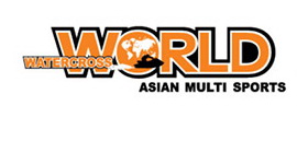 >Τα δώρα του Kings Cup