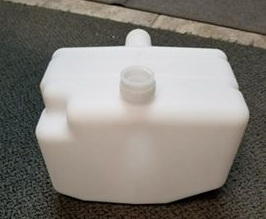 >Fuel tanks for JS550/440