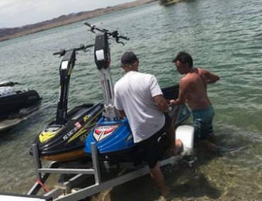 >Σπάνια εικόνα