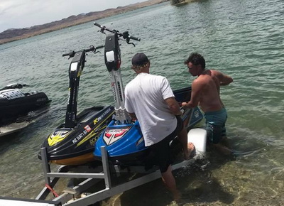 >Σπάνια εικόνα