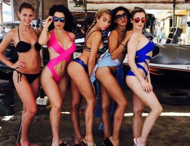 >Networx Jetsports in Philippines