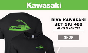 >Vintage T-Shirt από τη Riva