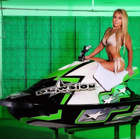 >Blowsion Blaster project FOR SALE