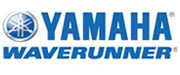 >Τα νέα WaveRunner της YAMAHA