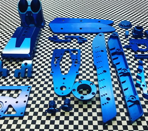 >Δώστε χρώμα στο SX-R σας