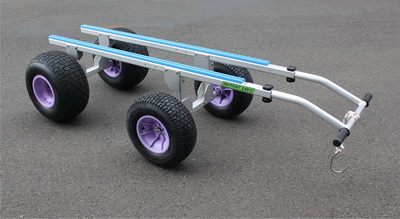 >Παρών στο Παγκόσμιο η Factory-Zero