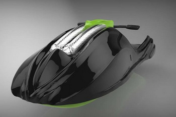 >Νέα γάστρα για όρθιο