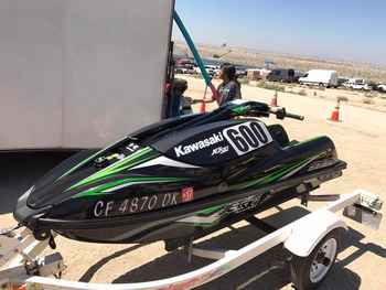 >Το SX-R της Emi Kanamori