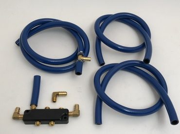 >Βελτιωμένο σύστημα ψύξης για 1500 SX-R από την R&D