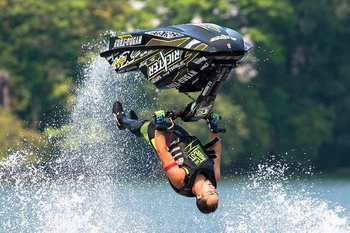 >ʼπιαστος ο Gomez