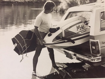 >Τα καλά του παρελθόντος