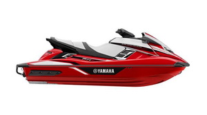 >Τα Yamaha του 2018