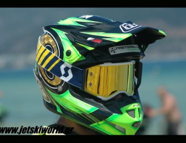 >Στο Παγκόσμιο ο Pastorello