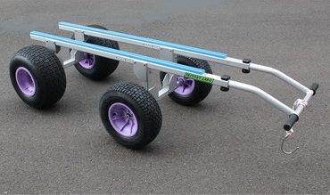 >Factory-Zero with a booth at the World Finals