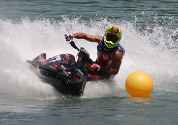 >Αλλαγή σχεδίων για τον Poret