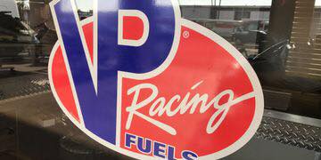 >Tech1Race at your service at the World Finals