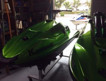 >1500 X-2 από την SE